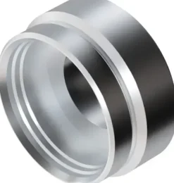 SP Plate 3.0mm (3pcs)
