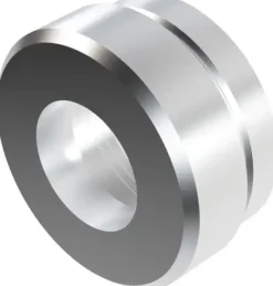 SP Plate 3.0mm (3pcs)
