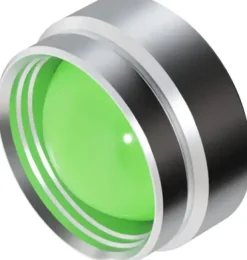 SP Plate 3.0mm (3pcs)