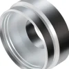 SP Plate 3.5mm (3pcs)