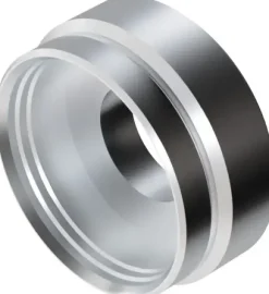 SP Plate 3.5mm (3pcs)