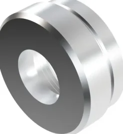SP Plate 3.5mm (3pcs)