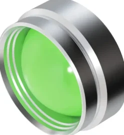 SP Plate 3.5mm (3pcs)