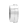SP Plate 2 4.0mm (3pcs)