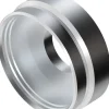 SP Plate 4.0mm (3pcs)