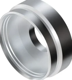 SP Plate 4.0mm (3pcs)