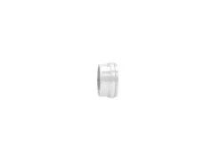 SP Plate 2 1.0mm (3pcs)