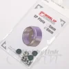 SP Plate 6.0mm (6pcs)