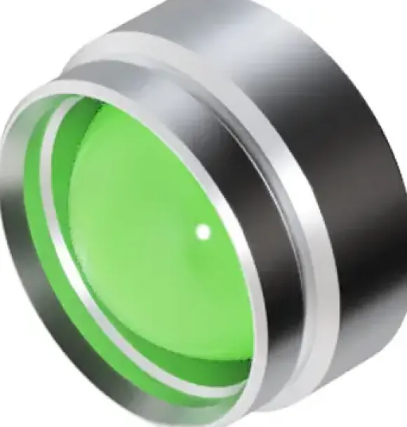 SP Plate 2.0mm (3pcs)