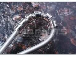 Spring 2.4mm (2pcs)