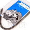Spring 2.9mm x 20cm (2pcs)