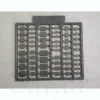Square Mold