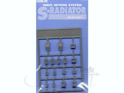 S-Radiator