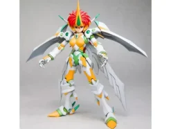 1/144 S.R.G-S Super Robot Wars OG: Valsione