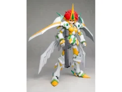 1/144 S.R.G-S Super Robot Wars OG: Valsione