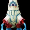 SSSS.DYNAZENON Zaiohn Shingan Ver. (Soft Vinyl Painted Finished Product)