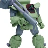 1/35 Standing Tortoise MK.II (PS Version)