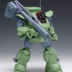 1/35 Standing Tortoise MK.II (PS Version)