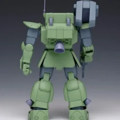1/35 Standing Tortoise MK.II (PS Version)