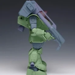 1/35 Standing Tortoise MK.II (PS Version)