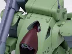 1/35 Standing Tortoise MK.II (PS Version)