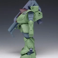 1/35 Standing Tortoise MK.II (PS Version)