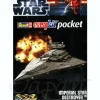 1/12300 Star Destroyer