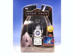Starfleet Communicator