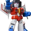 Starscream (D-Style)