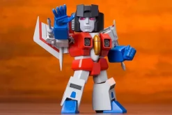 Starscream (D-Style)
