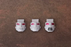Starscream (D-Style)
