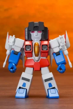 Starscream (D-Style)
