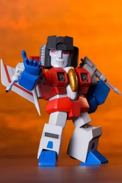 Starscream (D-Style)