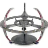 Star Trek Attack Wing Series: Star Trek DS9 Deep Space Nine Station