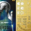 1/350 Star Trek Beyond: NX-326 USS Franklin + Detail Up Set