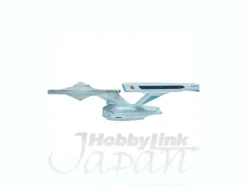 1/2500 Star Trek Cadet Series Motion Picture Era Starship Set (3 Ships)