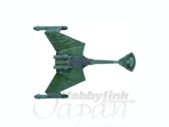 1/2500 Star Trek Cadet Series Motion Picture Era Starship Set (3 Ships)