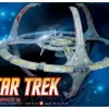1/3300 Star Trek: Deep space 9