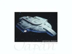 1/3300 Star Trek: Deep space 9