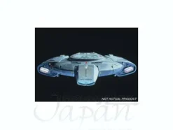 1/3300 Star Trek: Deep space 9