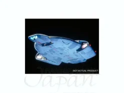 1/3300 Star Trek: Deep space 9