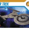 1/2500 Star Trek: Discovery NCC-1031 U.S.S. Discovery
