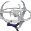 1/3300 Star Trek: DS9 Deep Space Nine