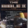 Star Trek DS9 & Voyager Bible