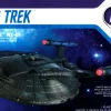 1/1000 Star Trek: Enterprise NX-01