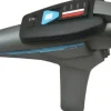 Star Trek III: The Search for Spock Phaser (Reissue)