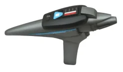 Star Trek III: The Search for Spock Phaser