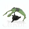Star Trek/ Klingon Bird of Prey