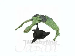 Star Trek/ Klingon Bird of Prey