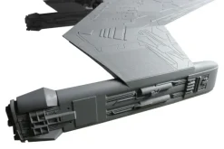 1/350 Star Trek Klingon K'T'Inga-Class Battle Cruiser I.K.S. Amar